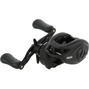 image:imageAbu Garcia Max 5 Low Profile Baitcast Fishing Reel300  Right Hand