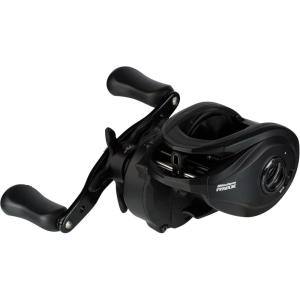 image:imageAbu Garcia Max 5 Low Profile Baitcast Fishing Reel400  Right Hand
