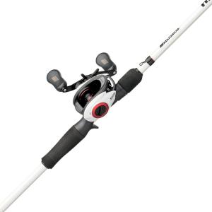 burky fishing lure Brandon Burks Dialed Series Sniper Jig — Lake Pro Tackle Model:26 CROSSFIRE LT 2500 The bright softplasticstyle:Straight Tail TOP Crankbait Choices for