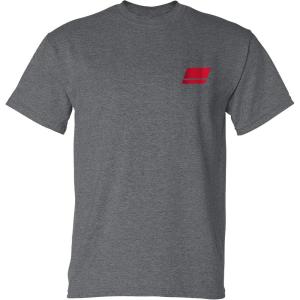 image:imageAbu Garcia Mens StandardCharcoal Grey