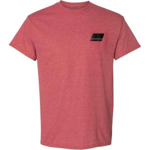 image:imageAbu Garcia Mens StandardHeather Red