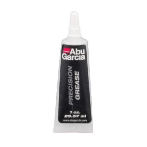 image:imageAbu Garcia Reel Grease black 1 oz