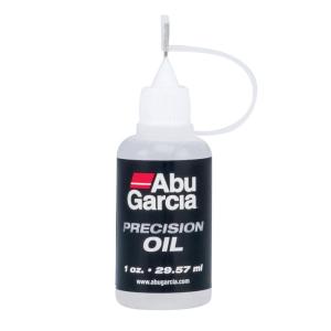 image:imageAbu Garcia Reel Oil