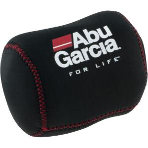 image:imageAbu Garcia Revo Shop Neoprene Cover  6000