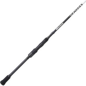 image:imageAbu Garcia Veritas Spinning Fishing RodVeritas 2024 New Model