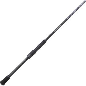 image:imageAbu Garcia Veritas Spinning Fishing RodVeritas Ltd New Model