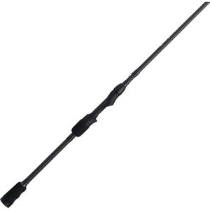 image:imageAbu Garcia Veritas Spinning Fishing RodVeritas Touranment