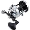 image:imageAbu Garcia Ambassadeur 7000 C Baitcast Round Fishing ReelC7000