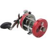 image:imageAbu Garcia Ambassadeur 7000 C Baitcast Round Fishing ReelC7000