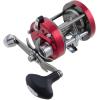 image:imageAbu Garcia Ambassadeur Baitcast Round Fishing Reel7000 C3