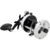 image:imageAbu Garcia Ambassadeur Baitcast Round Fishing Reel7000 C3