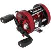 image:imageAbu Garcia Ambassadeur Baitcast Round Fishing ReelCarp Pro