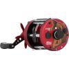 image:imageAbu Garcia Ambassadeur Baitcast Round Fishing ReelCarp Pro
