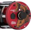 image:imageAbu Garcia Ambassadeur Baitcast Round Fishing ReelCarp Pro