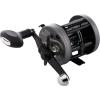 image:imageAbu Garcia Ambassadeur Baitcast Round Fishing ReelCatfish Pro  New Model