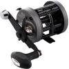 image:imageAbu Garcia Ambassadeur Baitcast Round Fishing ReelCatfish Pro  New Model