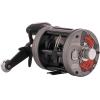 image:imageAbu Garcia Ambassadeur Baitcast Round Fishing ReelCatfish Pro  New Model