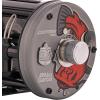 image:imageAbu Garcia Ambassadeur Baitcast Round Fishing ReelCatfish Pro  New Model