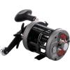 image:imageAbu Garcia Ambassadeur Baitcast Round Fishing ReelCatfish Pro  New Model