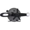 image:imageAbu Garcia Ambassadeur Baitcast Round Fishing ReelCatfish Pro  New Model