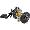 image:imageAbu Garcia Ambassadeur Baitcast Round Fishing ReelCs Pro Rocket