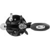 image:imageAbu Garcia Ambassadeur Baitcast Round Fishing ReelCs Pro Rocket