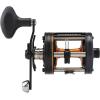 image:imageAbu Garcia Ambassadeur Baitcast Round Fishing ReelNew Model