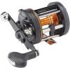 image:imageAbu Garcia Ambassadeur Baitcast Round Fishing ReelNew Model