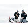 image:imageAbu Garcia Ambassadeur Baitcast Round Fishing ReelNew Model