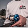 image:imageAbu Garcia Ambassadeur C4 Baitcast Round Fishing ReelC45600