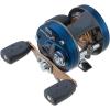 image:imageAbu Garcia Ambassadeur C4 Baitcast Round Fishing ReelC45600