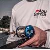 image:imageAbu Garcia Ambassadeur C4 Baitcast Round Fishing ReelC45601