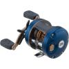 image:imageAbu Garcia Ambassadeur C4 Baitcast Round Fishing ReelC45601