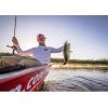 image:imageAbu Garcia Ambassadeur C4 Baitcast Round Fishing ReelC45601