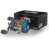image:imageAbu Garcia Ambassadeur C4 Baitcast Round Fishing ReelC46600