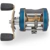 image:imageAbu Garcia Ambassadeur C4 Baitcast Round Fishing ReelC46600