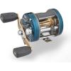 image:imageAbu Garcia Ambassadeur C4 Baitcast Round Fishing ReelC46600