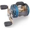 image:imageAbu Garcia Ambassadeur C4 Baitcast Round Fishing ReelC46600