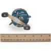 image:imageAbu Garcia Ambassadeur C4 Baitcast Round Fishing ReelC46601