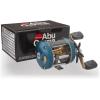 image:imageAbu Garcia Ambassadeur C4 Baitcast Round Fishing ReelC46601