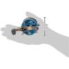 image:imageAbu Garcia Ambassadeur C4 Baitcast Round Fishing ReelC46601