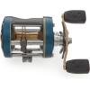image:imageAbu Garcia Ambassadeur C4 Baitcast Round Fishing ReelC46601