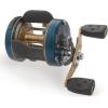 image:imageAbu Garcia Ambassadeur C4 Baitcast Round Fishing ReelC46601