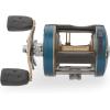 image:imageAbu Garcia Ambassadeur C4 Baitcast Round Fishing ReelC46601