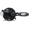 image:imageAbu Garcia Ambassadeur Pro Rocket BE Baitcast Fishing Reel6500