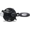 image:imageAbu Garcia Ambassadeur Pro Rocket BE Baitcast Fishing Reel6500