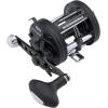 image:imageAbu Garcia Ambassadeur Pro Rocket BE Baitcast Fishing Reel6500