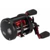 image:imageAbu Garcia Ambassadeur STX Baitcast Fishing ReelAmbstx6600