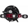 image:imageAbu Garcia Ambassadeur STX Baitcast Fishing ReelAmbstx6600