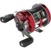 image:imageAbu Garcia C3 Species Special Baitcast Round Fishing ReelCarp 2024 New Model